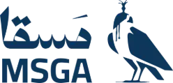 مسقا للاستثمار